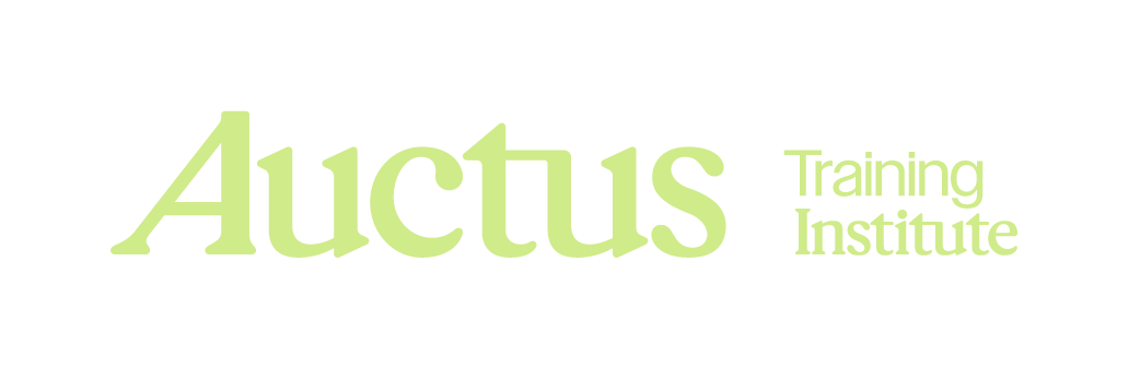 Auctus_Logo_Screen_V2_RGB_Leaf-1