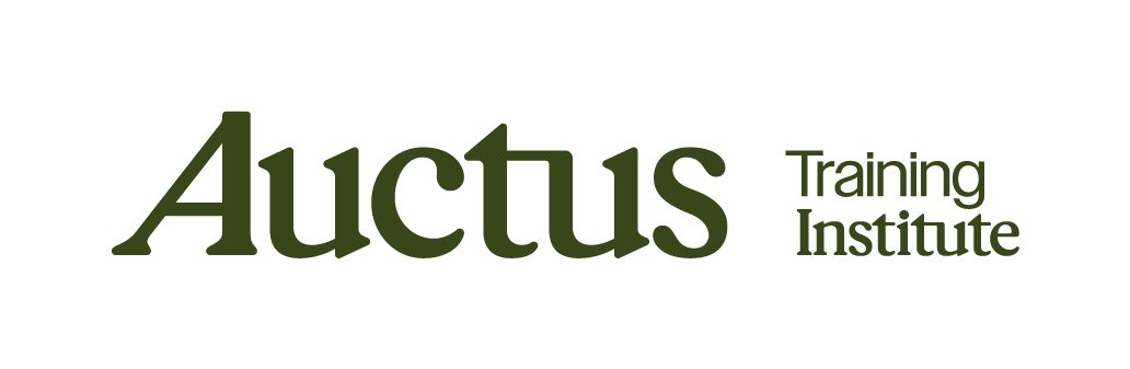 Auctus_Logo_Screen_V2_RGB_Stem-3